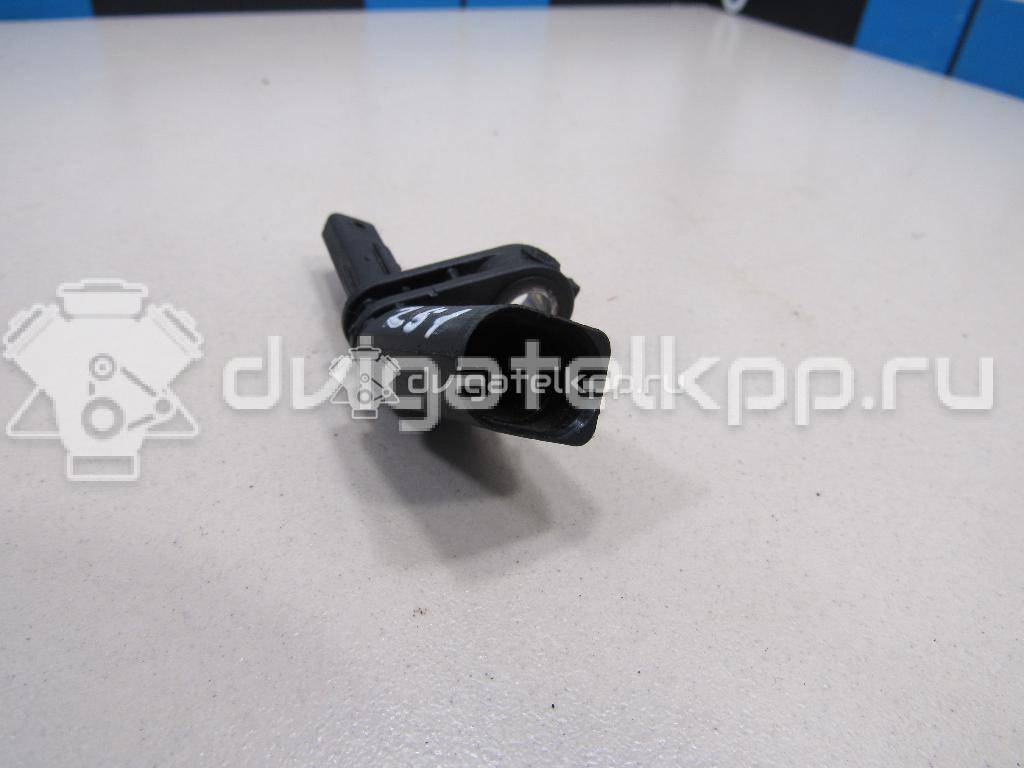 Фото Датчик ABS передний левый  WHT003857 для Volkswagen Scirocco / Tiguan / Touran / Xl1 / Amarok S1B {forloop.counter}}