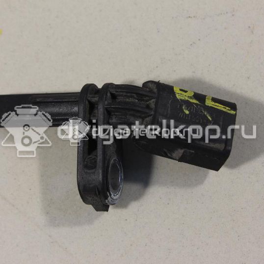 Фото Датчик ABS передний левый  WHT003857 для Volkswagen Scirocco / Tiguan / Touran / Xl1 / Amarok S1B