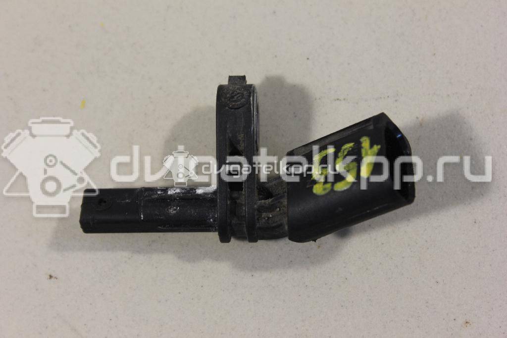 Фото Датчик ABS передний левый  WHT003857 для Volkswagen Scirocco / Tiguan / Touran / Xl1 / Amarok S1B {forloop.counter}}