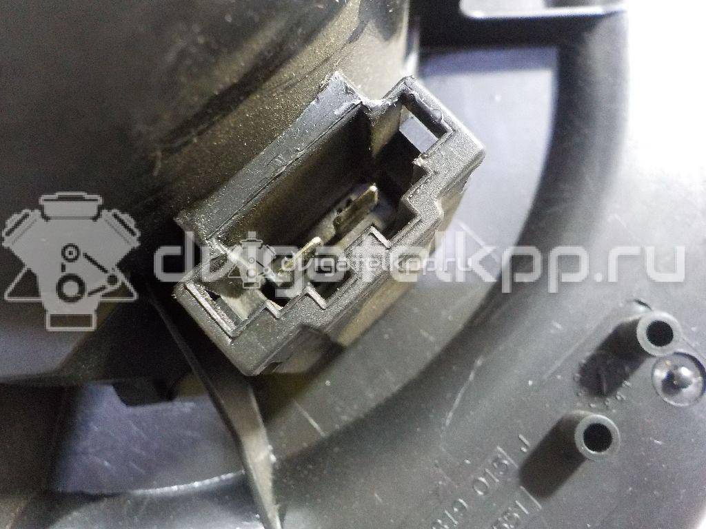 Фото Моторчик отопителя  6r1819015 для Volkswagen Fox 5Z1, 5Z3 / Jetta / Polo / Golf {forloop.counter}}