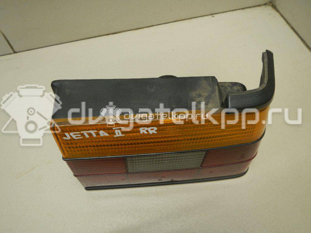 Фото Фонарь задний правый  165945112 для Volkswagen Jetta / Golf {forloop.counter}}