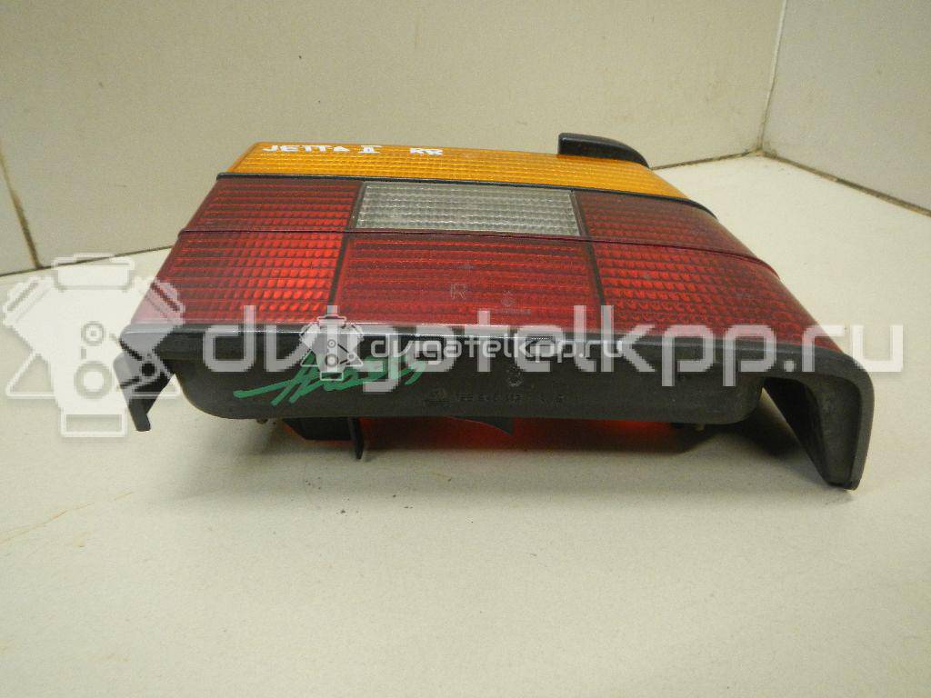 Фото Фонарь задний правый  165945112 для Volkswagen Jetta / Golf {forloop.counter}}