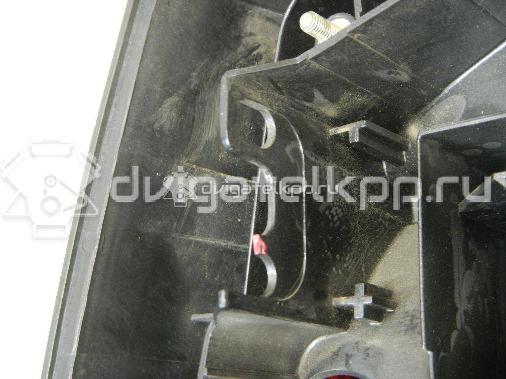 Фото Фонарь задний правый  165945112 для Volkswagen Jetta / Golf {forloop.counter}}
