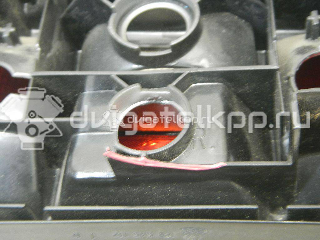 Фото Фонарь задний правый  165945112 для Volkswagen Jetta / Golf {forloop.counter}}