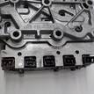 Фото Блок клапанов  01M325039F для vw Golf III/Vento {forloop.counter}}