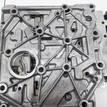 Фото Блок клапанов  01M325039F для vw Golf III/Vento {forloop.counter}}