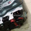 Фото Блок клапанов  01M325039F для vw Golf III/Vento {forloop.counter}}