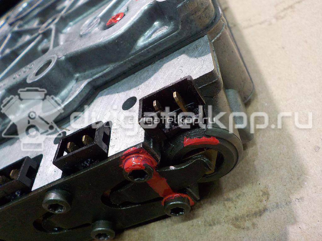 Фото Блок клапанов  01M325039F для vw Golf III/Vento {forloop.counter}}
