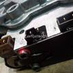 Фото Блок клапанов  01M325039F для vw Golf III/Vento {forloop.counter}}