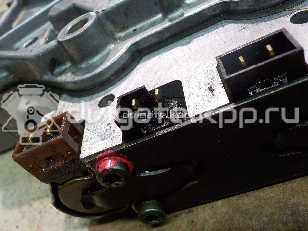 Фото Блок клапанов  01M325039F для vw Golf III/Vento {forloop.counter}}