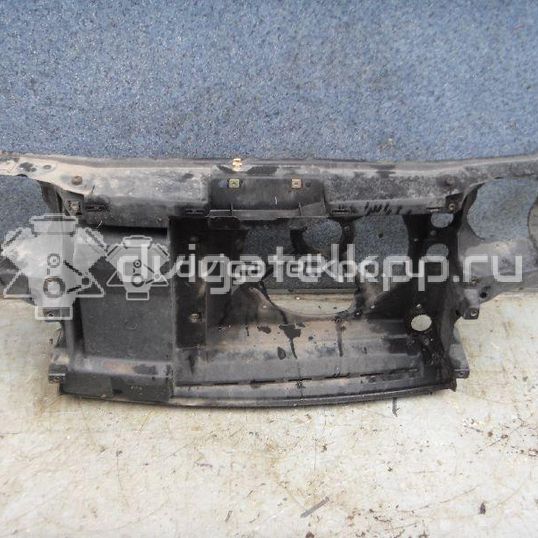 Фото Панель передняя  1H0805594 для Volkswagen Vento 1H2 / Golf