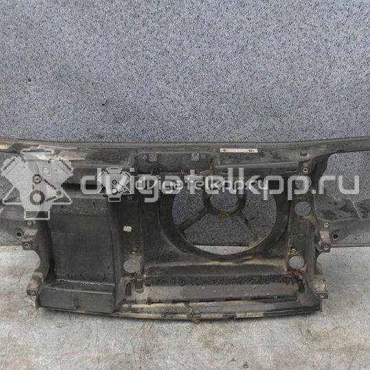 Фото Панель передняя  1H0805594 для Volkswagen Vento 1H2 / Golf