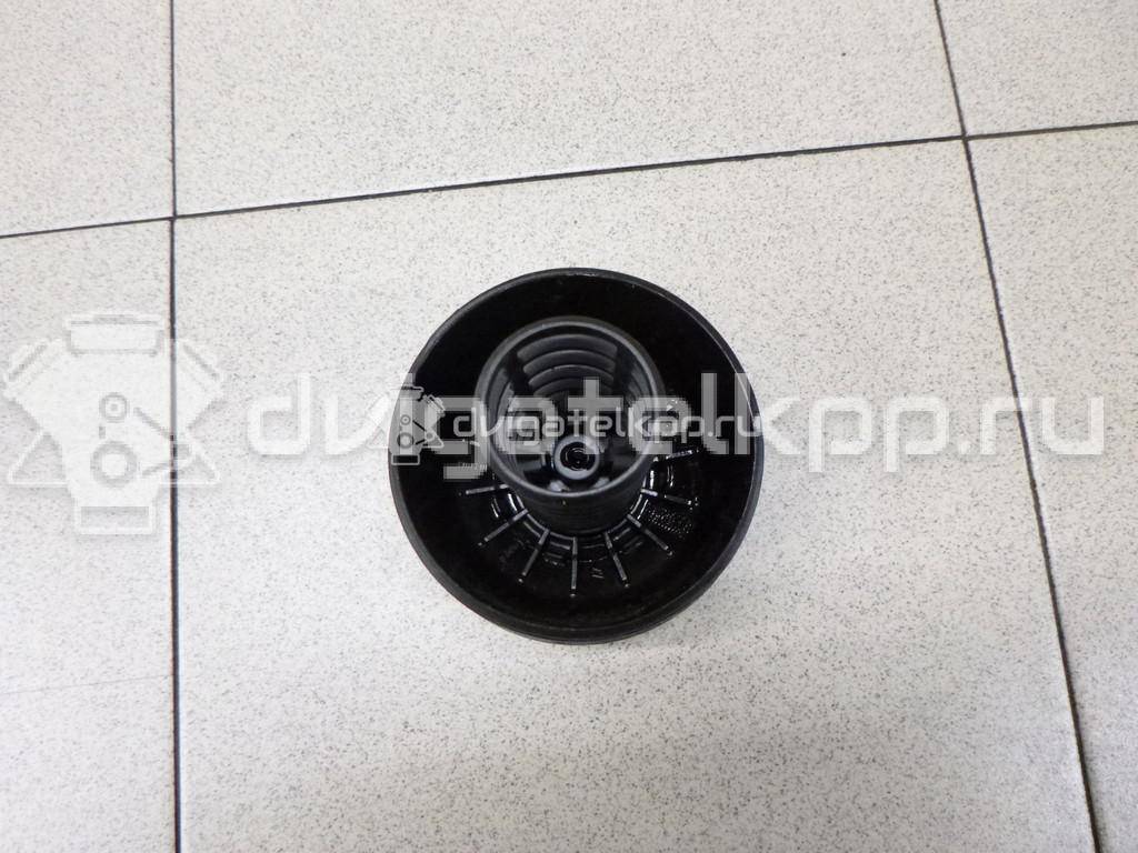 Фото Крышка масляного фильтра  021115433e для audi Q7 [4L] {forloop.counter}}