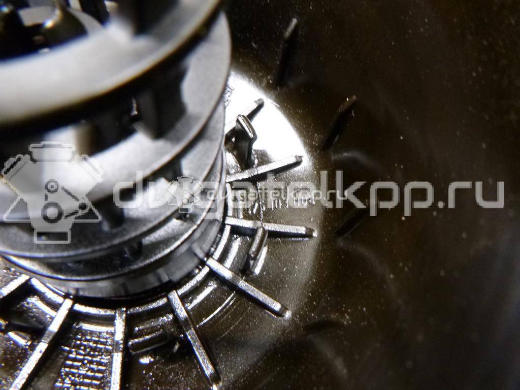 Фото Крышка масляного фильтра  021115433e для audi Q7 [4L] {forloop.counter}}