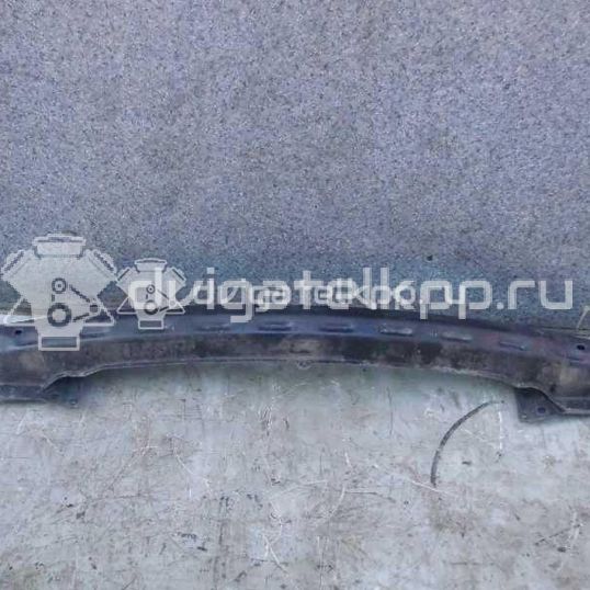 Фото Усилитель переднего бампера  1J0805551E для Volkswagen Bora / Golf
