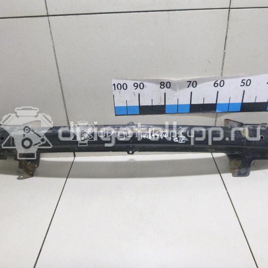 Фото Усилитель переднего бампера  1J0805551E для Volkswagen Bora / Golf