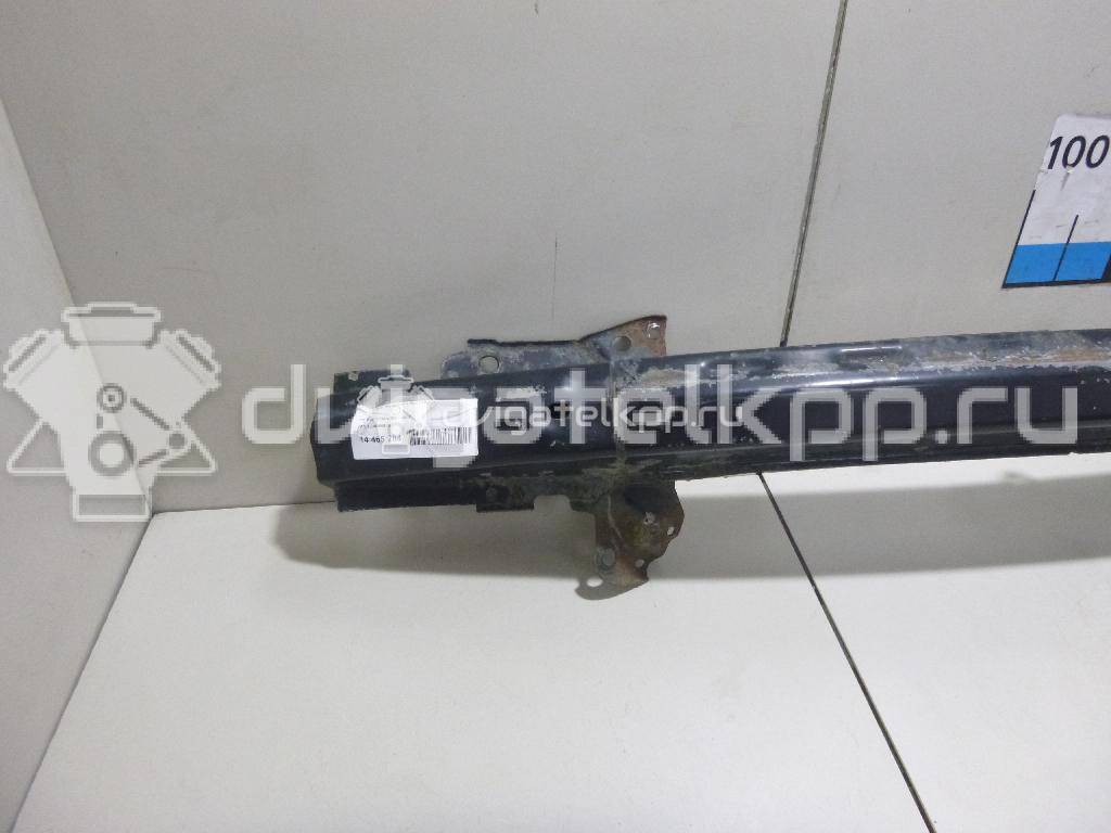 Фото Усилитель переднего бампера  1J0805551E для Volkswagen Bora / Golf {forloop.counter}}