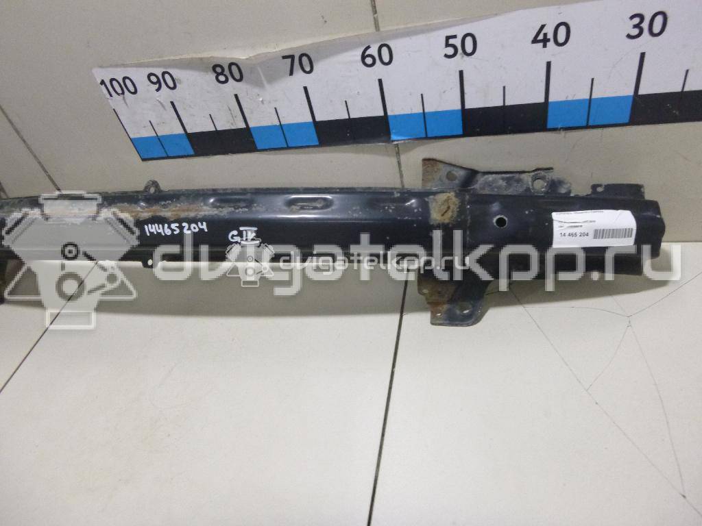 Фото Усилитель переднего бампера  1J0805551E для Volkswagen Bora / Golf {forloop.counter}}