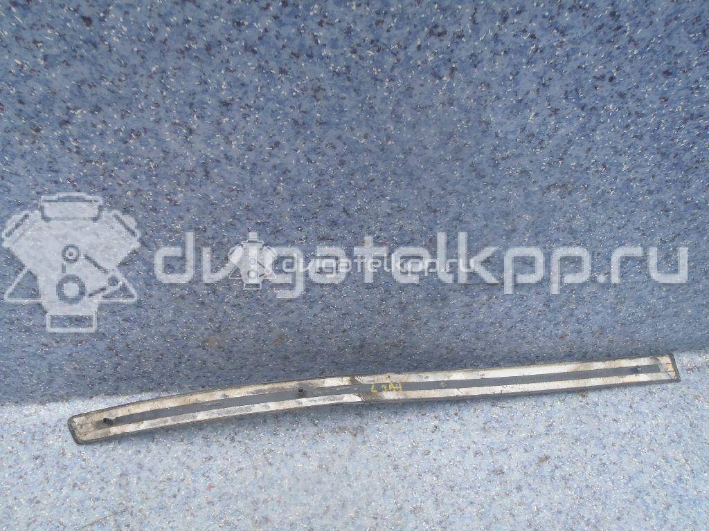 Фото Молдинг задней левой двери  1J4853753DB41 для Volkswagen Bora / Golf {forloop.counter}}