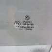 Фото Стекло двери передней левой  1J4845201G для Volkswagen Bora / Golf {forloop.counter}}