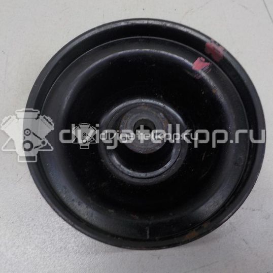 Фото Шкив коленвала  7700273916 для Renault Sandero Stepway / Megane / Clio / Kangoo 1 / Logan