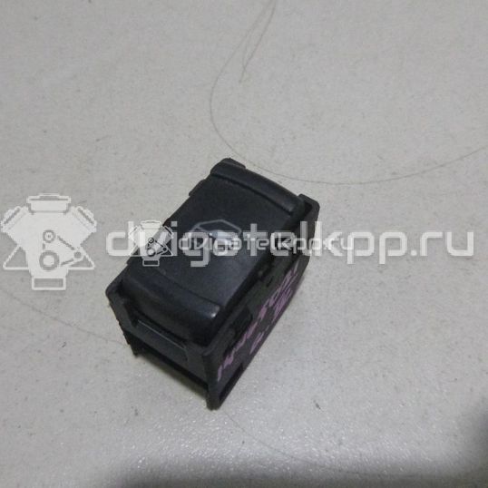 Фото Кнопка стеклоподъемника  3B0959855B для Volkswagen Bora / Passat / Golf