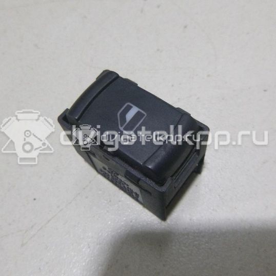 Фото Кнопка стеклоподъемника  3B0959855B для Volkswagen Bora / Passat / Golf