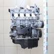 Фото Контрактный (б/у) двигатель CBZB для Volkswagen / Seat 105 л.с 8V 1.2 л бензин 03F100031F {forloop.counter}}