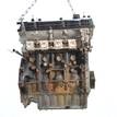 Фото Контрактный (б/у) двигатель G20 для Ssang Yong Korando / Actyon 150 л.с 16V 2.0 л бензин 1720101097 {forloop.counter}}