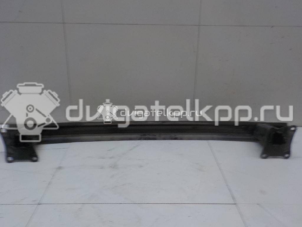 Фото Усилитель заднего бампера  1K5807305A для Volkswagen Jetta / Golf {forloop.counter}}