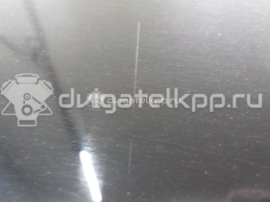 Фото Стекло двери задней правой  1K6845026B для Volkswagen Golf {forloop.counter}}