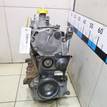 Фото Контрактный (б/у) двигатель K7J 710 для Mahindra Renault / Mahindra 75 л.с 8V 1.4 л бензин 6001549085 {forloop.counter}}