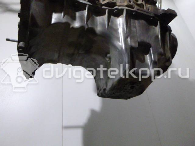 Фото Контрактный (б/у) двигатель K7M 812 для Renault / Dacia 80-90 л.с 8V 1.6 л бензин 8201298090 {forloop.counter}}