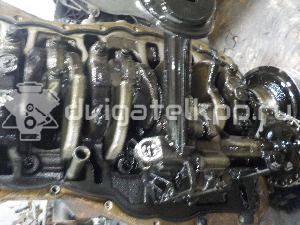 Фото Контрактный (б/у) двигатель  для renault Megane III  V   8201102324 {forloop.counter}}