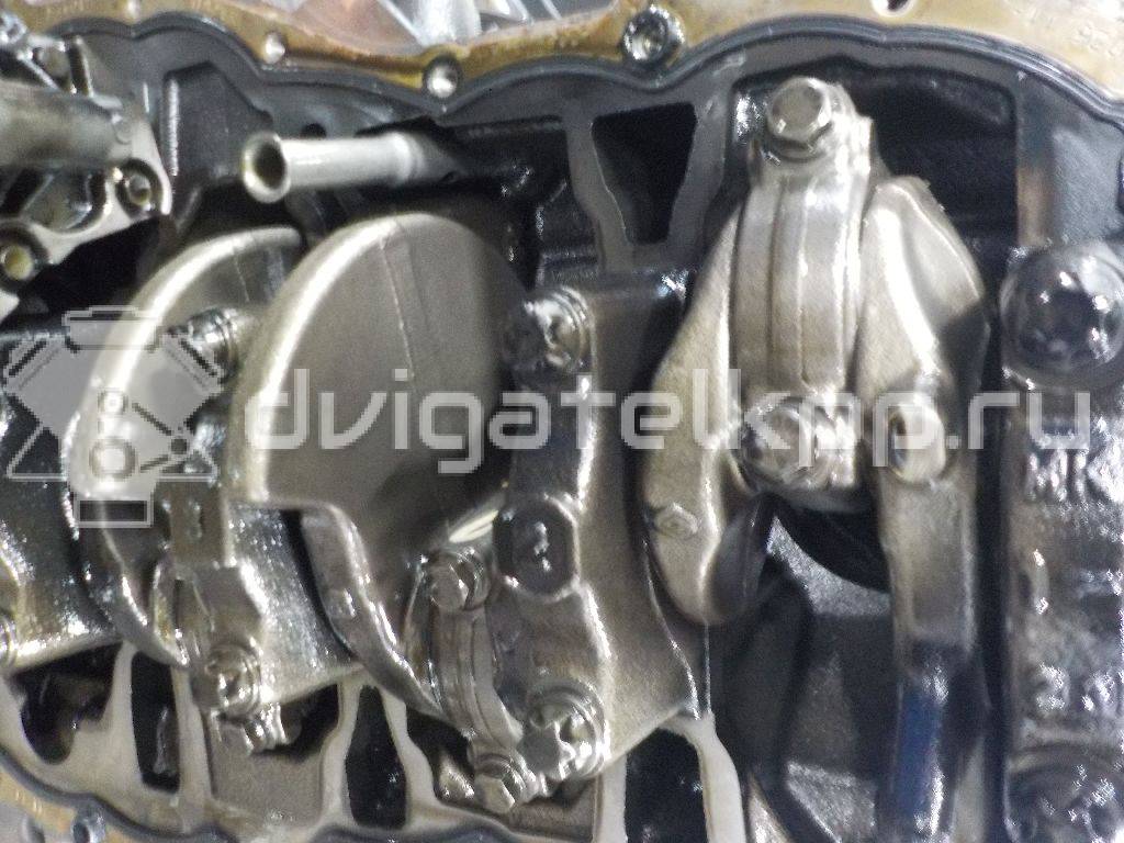 Фото Контрактный (б/у) двигатель  для renault Megane III  V   8201102324 {forloop.counter}}