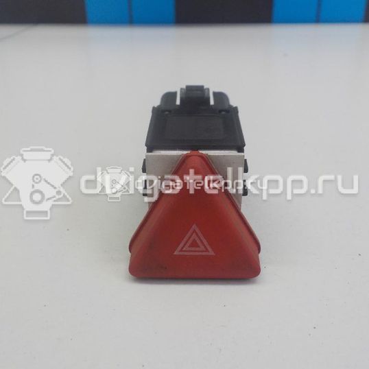 Фото Кнопка аварийной сигнализации  1K0953509A для Volkswagen Jetta / Golf