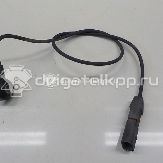 Фото Датчик детонации  07K905377 для Volkswagen New Beetle / Beetle / Jetta