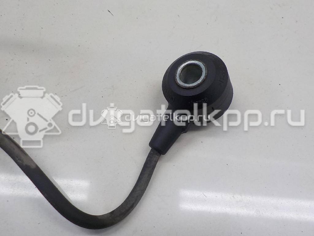 Фото Датчик детонации  07K905377 для Volkswagen New Beetle / Beetle / Jetta {forloop.counter}}