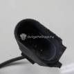 Фото Датчик детонации  07K905377 для Volkswagen New Beetle / Beetle / Jetta {forloop.counter}}