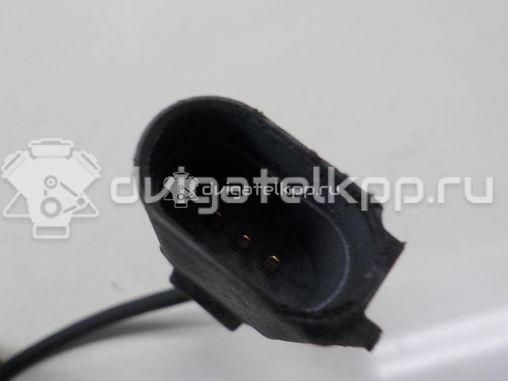 Фото Датчик детонации  07K905377 для Volkswagen New Beetle / Beetle / Jetta {forloop.counter}}