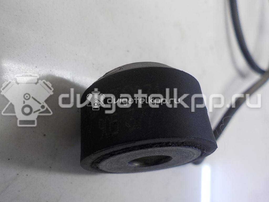 Фото Датчик детонации  07K905377 для Volkswagen New Beetle / Beetle / Jetta {forloop.counter}}