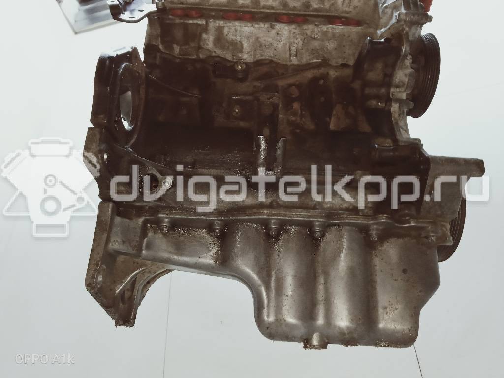 Фото Контрактный (б/у) двигатель Z 12 XEP для Opel / Suzuki / Vauxhall 75-80 л.с 16V 1.2 л бензин 93191963 {forloop.counter}}