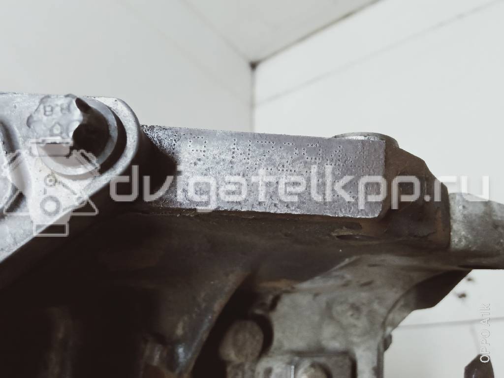 Фото Контрактный (б/у) двигатель Z 12 XEP для Opel / Suzuki / Vauxhall 75-80 л.с 16V 1.2 л бензин 93191963 {forloop.counter}}