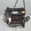 Фото Контрактный (б/у) двигатель Z 12 XEP для Opel / Suzuki / Vauxhall 80 л.с 16V 1.2 л бензин 93191963 {forloop.counter}}