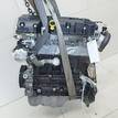 Фото Контрактный (б/у) двигатель A 14 NET для Holden / Chevrolet / Vauxhall 140 л.с 16V 1.4 л бензин 12668772 {forloop.counter}}
