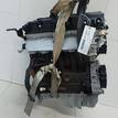 Фото Контрактный (б/у) двигатель A 14 NET для Holden / Chevrolet / Vauxhall 140 л.с 16V 1.4 л бензин 12668772 {forloop.counter}}