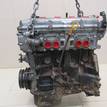 Фото Контрактный (б/у) двигатель GA16DE для Nissan Pulsar / Sentra / Ichi / Sunny / Primera 82-120 л.с 16V 1.6 л бензин 101022F0SB {forloop.counter}}