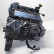 Фото Контрактный (б/у) двигатель TD27TI для Samsung / Nissan 125 л.с 8V 2.7 л Дизельное топливо 101027F412 {forloop.counter}}