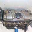 Фото Контрактный (б/у) двигатель NFT (TU5JP) для Citroen Saxo S0, S1 98-101 л.с 8V 1.6 л бензин 01351s {forloop.counter}}