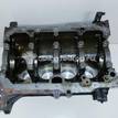 Фото Блок двигателя для двигателя CAXA для Seat Toledo 122 л.с 16V 1.4 л бензин 03C103011AS {forloop.counter}}
